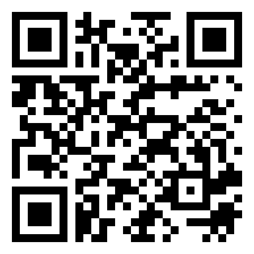 QR code to download the Barre Studio app